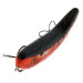 Mann's Bait  Mann's Tail Chaser, , 18 g wobler #17405