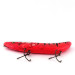 Mann's Bait  Mann's Tail Chaser, , 18 g wobler #17405