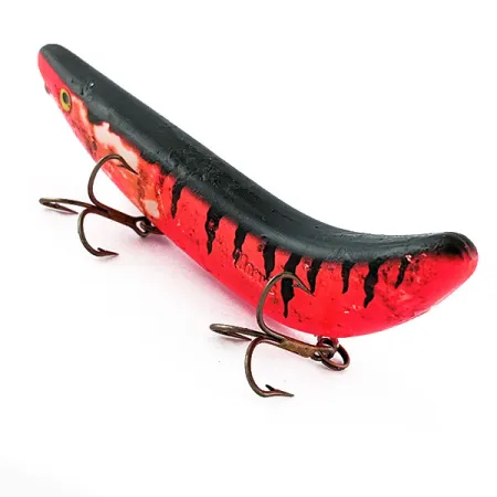 Mann's Bait  Mann's Tail Chaser, 18 g wobler #17405