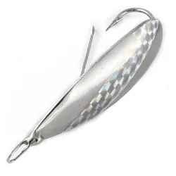 Błystka antyzaczepowa Johnson Silver Minnow