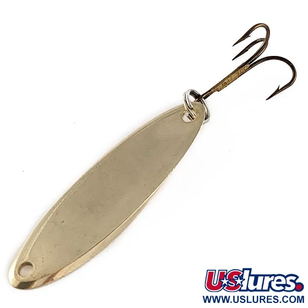 Acme Kastmaster, złoto, 10,5 g błystka wahadłowa #17413