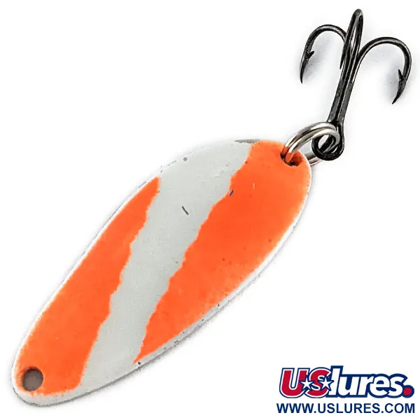 Little Cleo Seneca UV (świeci w ultrafiolecie)