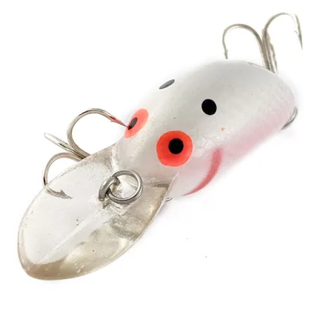 Bomber model B 4A, 7 g wobler #17428