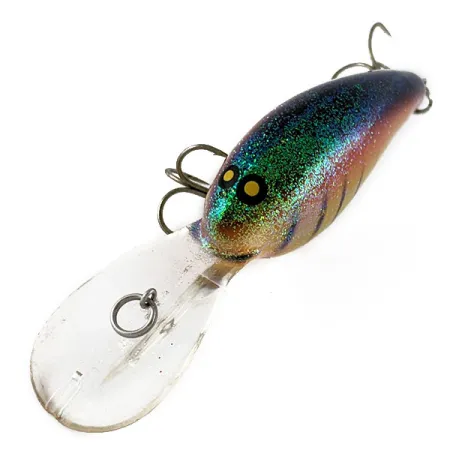 Norman DD14, 16 g wobler #17430