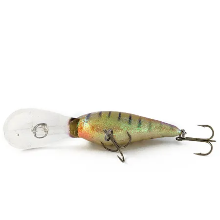 Norman DD14, 16 g wobler #17430