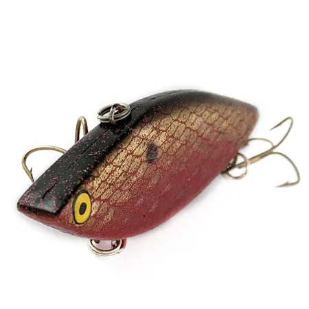 Strike King Diamond Shad, 14 g wobler #17431