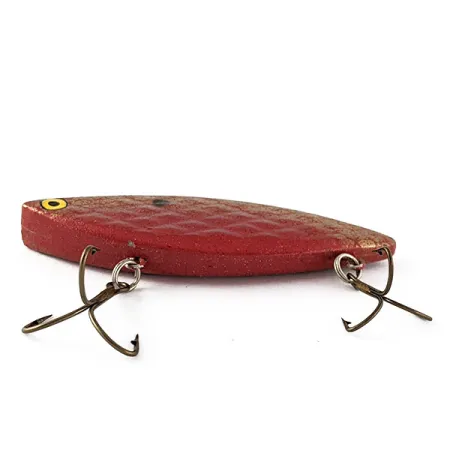 Strike King Diamond Shad, 14 g wobler #17431