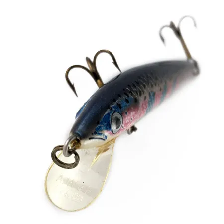 Rapala Husky Jerk 10, 10 g wobler #17433