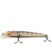  Rapala Husky Jerk 10, , 10 g wobler #17433