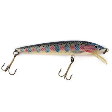 Rapala Husky Jerk 10