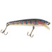  Rapala Husky Jerk 10, , 10 g wobler #17433