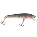  Rapala Husky Jerk 10, , 10 g wobler #17433