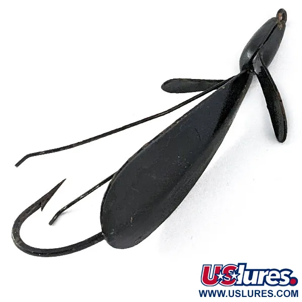 Błystka antyzaczepowa Panther Martin Weed Wing