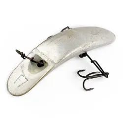 FlatFish F7