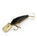 L&S Bait Mirro lure L&S Bait Company MirrOlure, złoto, 4 g wobler #17452