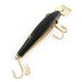 L&S Bait Mirro lure L&S Bait Company MirrOlure, złoto, 4 g wobler #17452