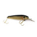 L&S Bait Mirro lure L&S Bait Company MirrOlure, złoto, 4 g wobler #17452