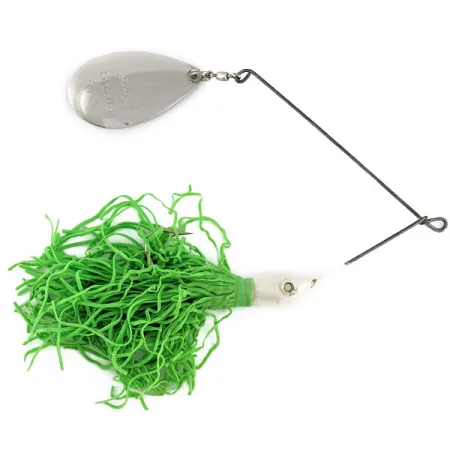 LiveLiest Cordell's lures UV (świeci w ultrafiolecie)