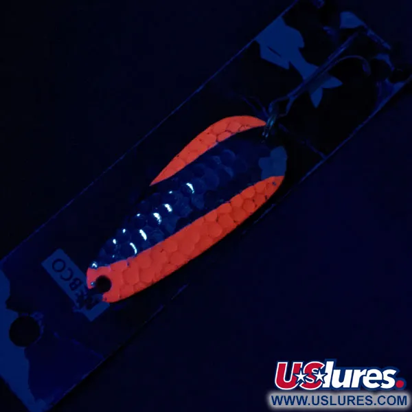 Nebco Tor-P-Do 2 UV (świeci w ultrafiolecie)