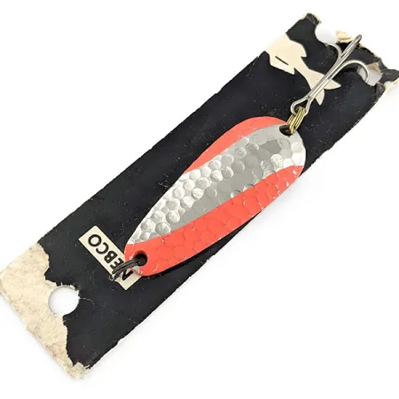 Nebco Tor-P-Do 2 UV (świeci w ultrafiolecie)