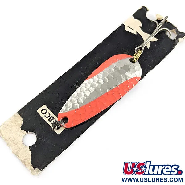 Nebco Tor-P-Do 2 UV (świeci w ultrafiolecie)