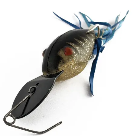 Snag Proof Moss Master, 8 g wobler #17484
