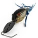  Snag Proof Moss Master, , 8 g wobler #17484