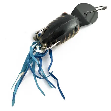 Snag Proof Moss Master, 8 g wobler #17484