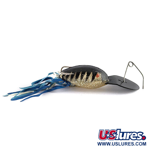  Snag Proof Moss Master, , 8 g wobler #17484