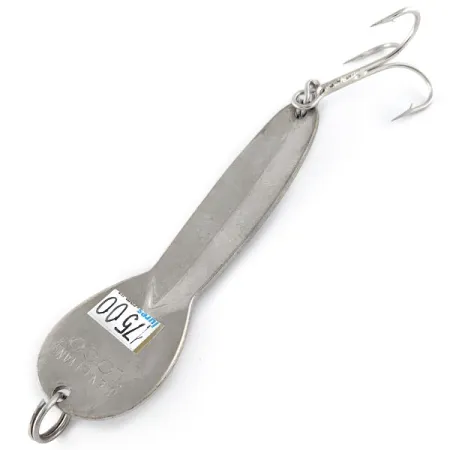 Glen Evans Loco 4, 23 g błystka wahadłowa #17500