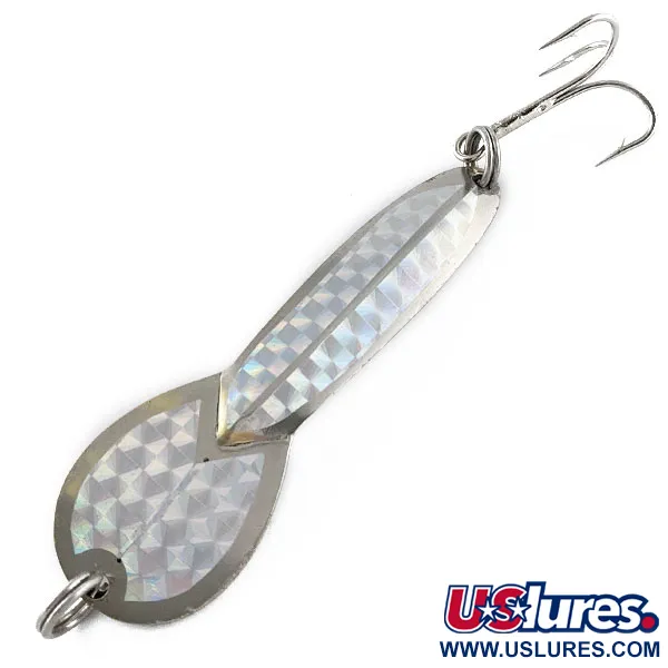  Glen Evans Loco 4, , 23 g błystka wahadłowa #17500