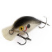  Cotton Cordell Big O, , 14 g wobler #17503