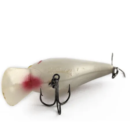 Cotton Cordell Big O, 14 g wobler #17503