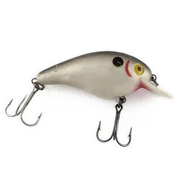 Cotton Cordell Big O