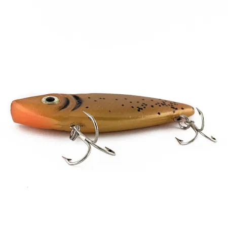 Bagley Shad-A-LAC, 14 g wobler #17509