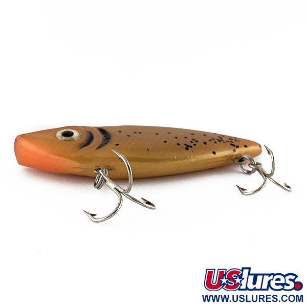 Bagley Bait Bagley Shad-A-LAC, , 14 g wobler #17509