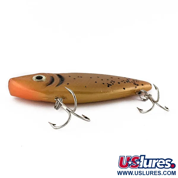  Bagley Shad-A-LAC, , 14 g wobler #17509