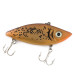 Bagley Bait Bagley Shad-A-LAC, , 14 g wobler #17509