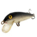  Rapala Countdown S5, S (srebrny), 5 g wobler #17510