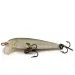  Rapala Countdown S5, S (srebrny), 5 g wobler #17510