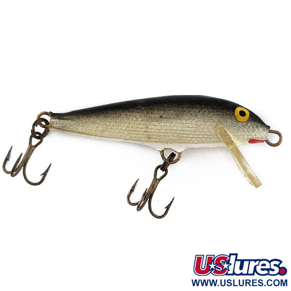 Rapala Countdown S5