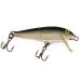  Rapala Countdown S5, S (srebrny), 5 g wobler #17510