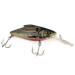  Bill Lewis DIVIN' MAG TRap Rat-L-Trap Floater, , 11 g wobler #17511