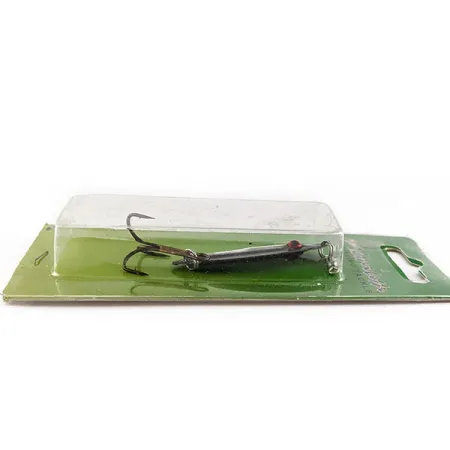 Wahoo Key Largo Swim'n Fin (z grzechotką, 7 g błystka wahadłowa #17539