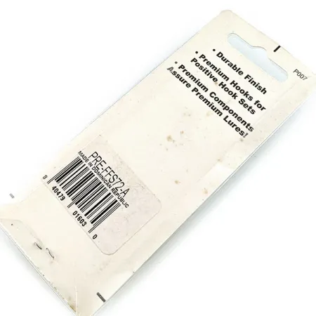 Wahoo Key Largo Swim'n Fin (z grzechotką, 7 g błystka wahadłowa #17539