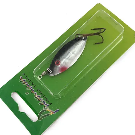 Wahoo Key Largo Swim'n Fin (z grzechotką