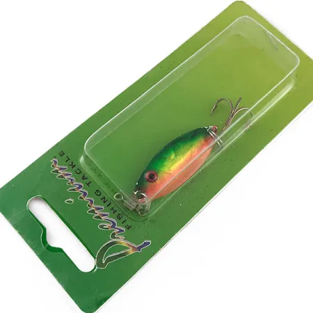 Wahoo Key Largo Swim'n Fin