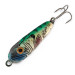  Wahoo Real Image Jig, , 28 g błystka wahadłowa #17541