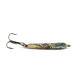  Wahoo Real Image Jig, , 28 g błystka wahadłowa #17541