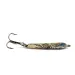  Wahoo Real Image Jig, , 28 g błystka wahadłowa #17541